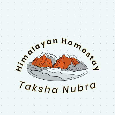 Himalayan Homestay 