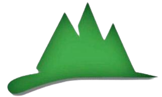 PINE HILL HOME STAY