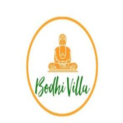 BODHI VILLA 