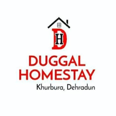 Duggal Homestay 