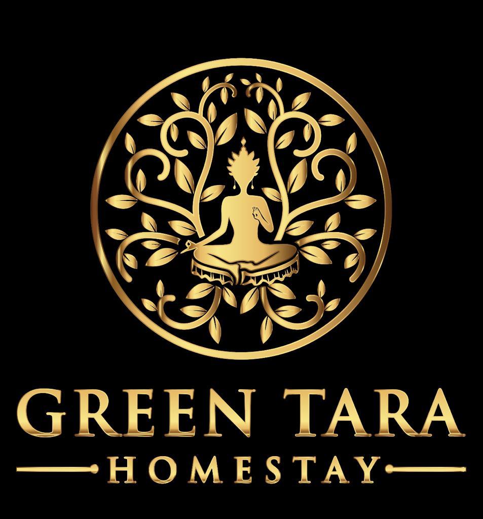 Green Tara Homestay