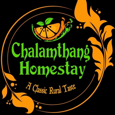 Chalamthang Homestay
