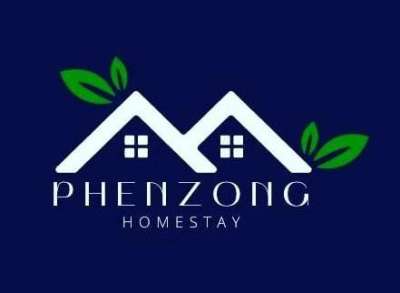 Phenzong Homestay
