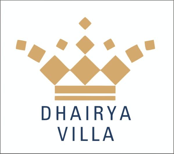 Dhairya Villa Homestay