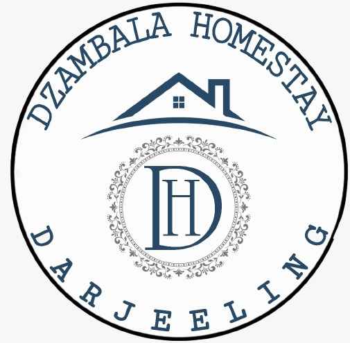 Dzambala Homestay