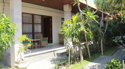 Mona Homestay