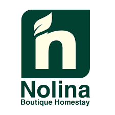 Nolina  Boutique Homestay