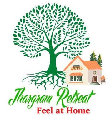 JHARGRAM RETREAT 