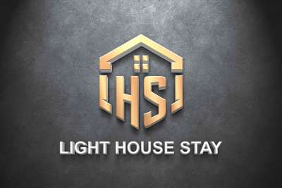 TheLightHouseStay