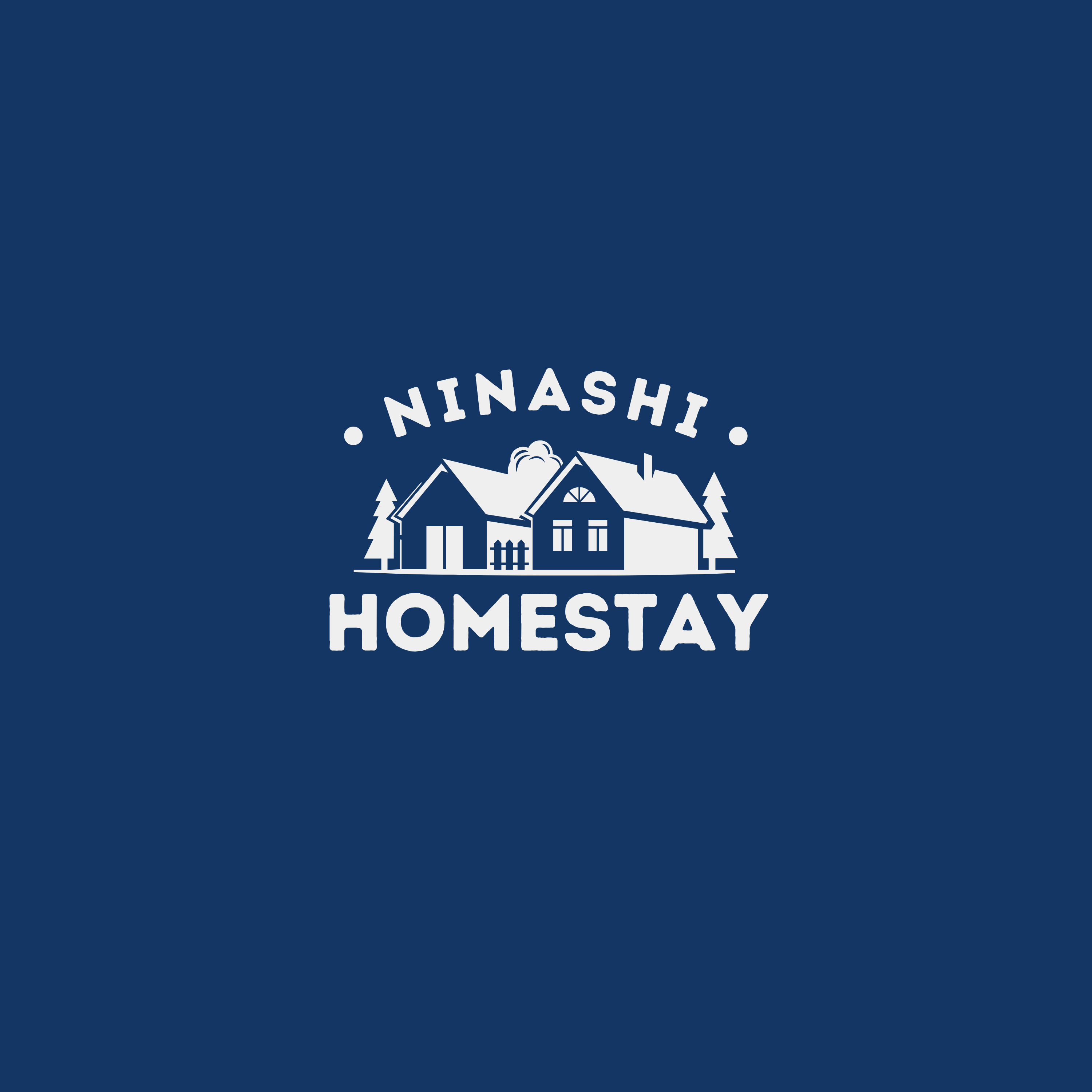 NINASHI HOMESTAY