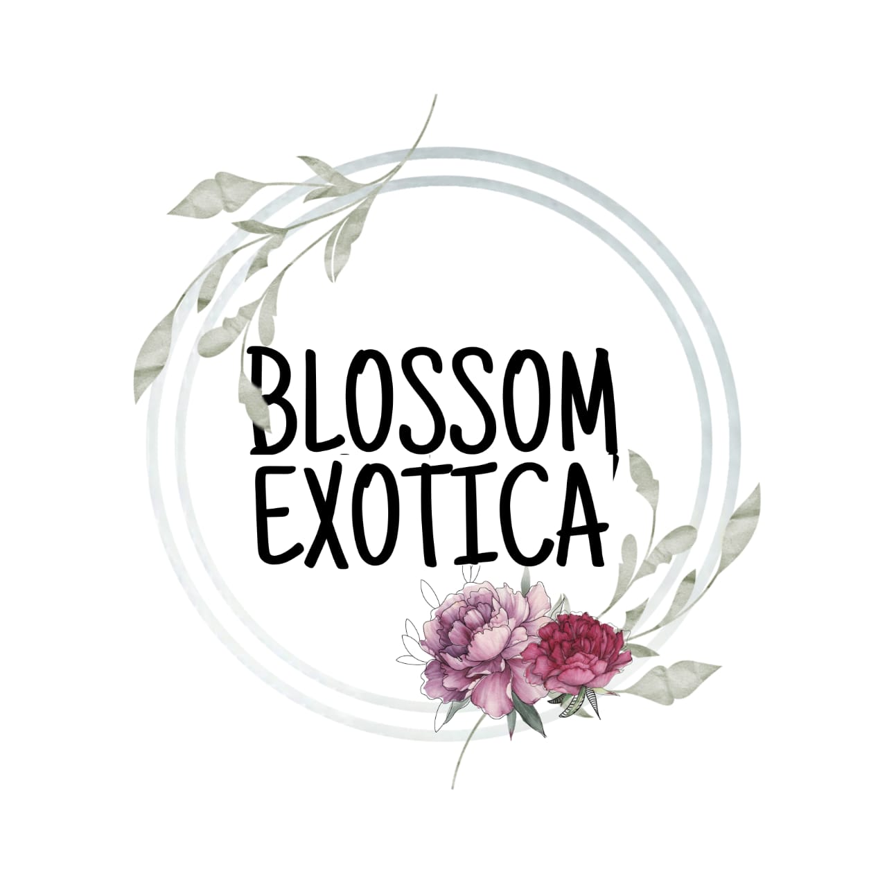 EXOTICA HOMESTAY